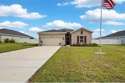 560 NW 4th Avenue, Williston, FL 32696 - Photo 3