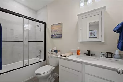 560 NW 4th Avenue, Williston, FL 32696 - Photo 25
