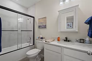 560 NW 4th Ave, Williston, FL 32696 - Photo 25
