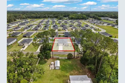 560 NW 4th Avenue, Williston, FL 32696 - Photo 9