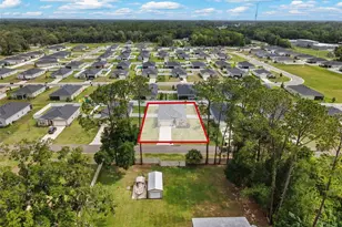 560 NW 4th Ave, Williston, FL 32696 - Photo 9