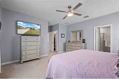 560 NW 4th Avenue, Williston, FL 32696 - Photo 19