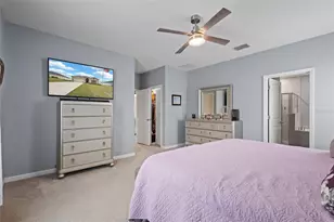 560 NW 4th Ave, Williston, FL 32696 - Photo 19