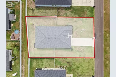 560 NW 4th Avenue, Williston, FL 32696 - Photo 7