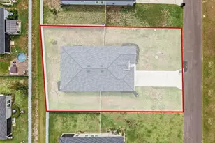 560 NW 4th Ave, Williston, FL 32696 - Photo 7