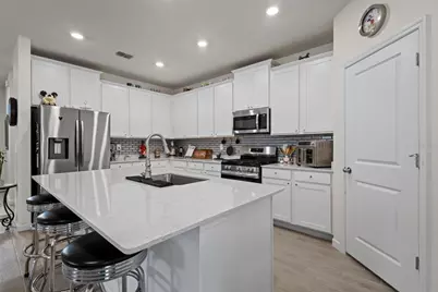 560 NW 4th Avenue, Williston, FL 32696 - Photo 13