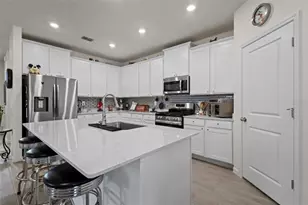 560 NW 4th Ave, Williston, FL 32696 - Photo 13