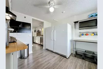8174 Spring Lake Road N, Jacksonville, FL 32210 - Photo 15