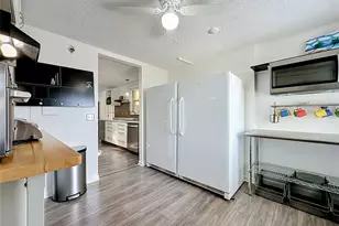 8174 Spring Lake Rd N, Jacksonville, FL 32210 - Photo 15