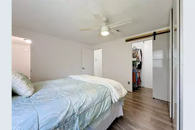 8174 Spring Lake Road N, Jacksonville, FL 32210 - Photo 29