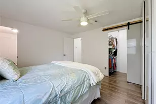 8174 Spring Lake Rd N, Jacksonville, FL 32210 - Photo 29