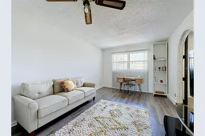 8174 Spring Lake Road N, Jacksonville, FL 32210 - Photo 11
