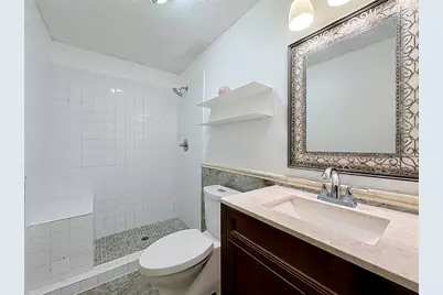 8174 Spring Lake Road N, Jacksonville, FL 32210 - Photo 41