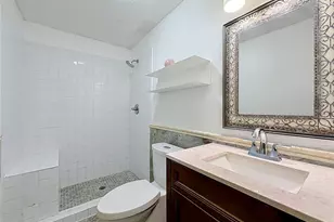 8174 Spring Lake Rd N, Jacksonville, FL 32210 - Photo 41