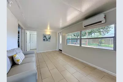 8174 Spring Lake Road N, Jacksonville, FL 32210 - Photo 31