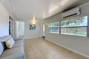 8174 Spring Lake Rd N, Jacksonville, FL 32210 - Photo 31