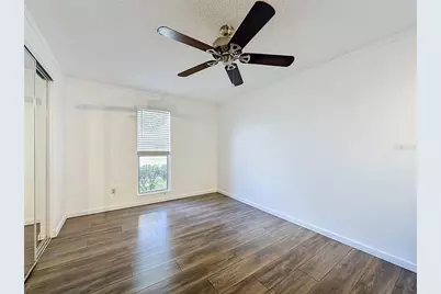 8174 Spring Lake Road N, Jacksonville, FL 32210 - Photo 39