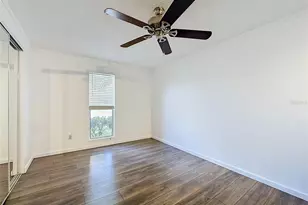 8174 Spring Lake Rd N, Jacksonville, FL 32210 - Photo 39