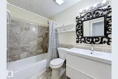 8174 Spring Lake Road N, Jacksonville, FL 32210 - Photo 27