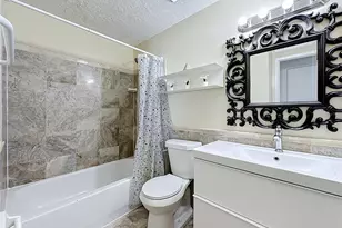 8174 Spring Lake Rd N, Jacksonville, FL 32210 - Photo 27