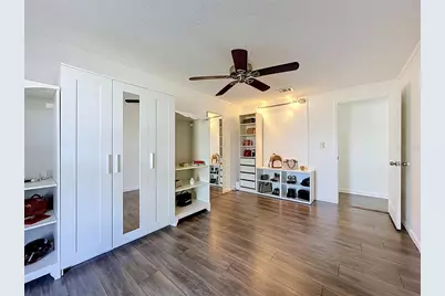 8174 Spring Lake Road N, Jacksonville, FL 32210 - Photo 35