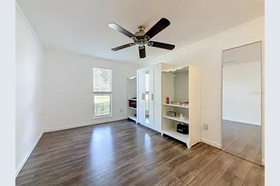 8174 Spring Lake Road N, Jacksonville, FL 32210 - Photo 37