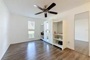 8174 Spring Lake Rd N, Jacksonville, FL 32210 - Photo 37