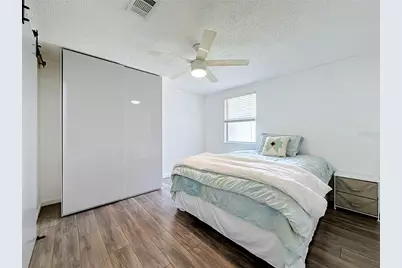 8174 Spring Lake Road N, Jacksonville, FL 32210 - Photo 25