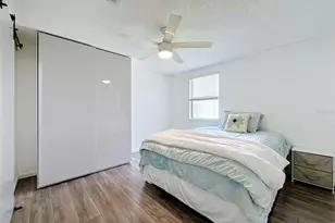 8174 Spring Lake Rd N, Jacksonville, FL 32210 - Photo 25
