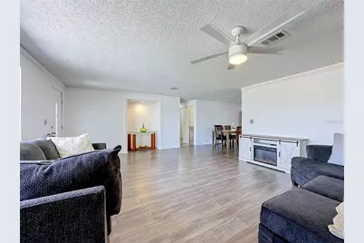 8174 Spring Lake Road N, Jacksonville, FL 32210 - Photo 9