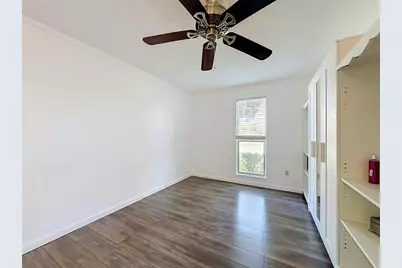 8174 Spring Lake Road N, Jacksonville, FL 32210 - Photo 13