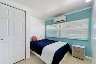8174 Spring Lake Rd N, Jacksonville, FL 32210 - Photo 33
