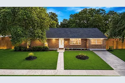 8174 Spring Lake Road N, Jacksonville, FL 32210 - Photo 3