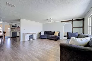 8174 Spring Lake Rd N, Jacksonville, FL 32210 - Photo 7