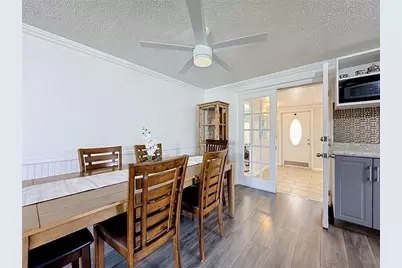 8174 Spring Lake Road N, Jacksonville, FL 32210 - Photo 23