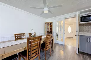 8174 Spring Lake Rd N, Jacksonville, FL 32210 - Photo 23