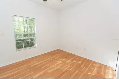 7952 NW 51st Way, Gainesville, FL 32653 - Photo 17
