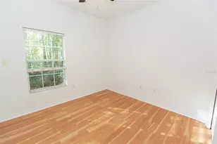 7952 NW 51st Way, Gainesville, FL 32653 - Photo 17