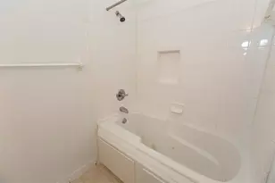 7952 NW 51st Way, Gainesville, FL 32653 - Photo 15