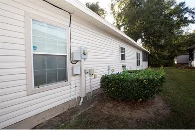 7952 NW 51st Way, Gainesville, FL 32653 - Photo 27