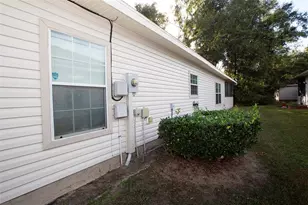 7952 NW 51st Way, Gainesville, FL 32653 - Photo 27