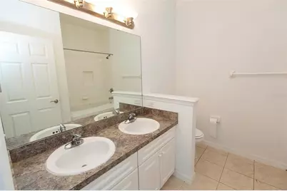 7952 NW 51st Way, Gainesville, FL 32653 - Photo 13