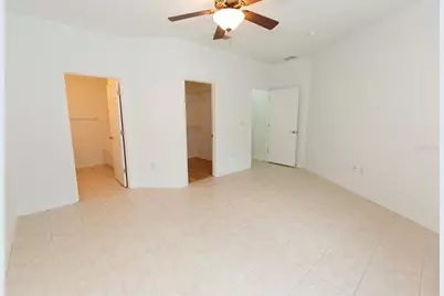7952 NW 51st Way, Gainesville, FL 32653 - Photo 11