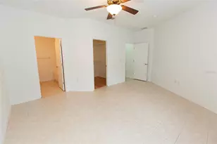 7952 NW 51st Way, Gainesville, FL 32653 - Photo 11
