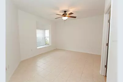 7952 NW 51st Way, Gainesville, FL 32653 - Photo 9