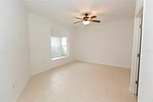 7952 NW 51st Way, Gainesville, FL 32653 - Photo 9