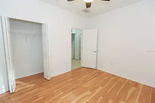 7952 NW 51st Way, Gainesville, FL 32653 - Photo 21