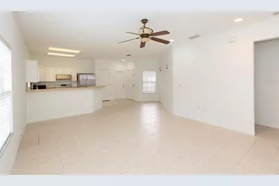 7952 NW 51st Way, Gainesville, FL 32653 - Photo 7