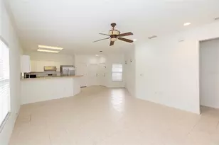 7952 NW 51st Way, Gainesville, FL 32653 - Photo 7