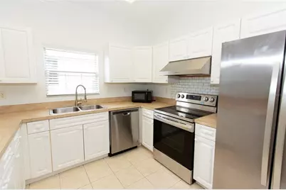 7952 NW 51st Way, Gainesville, FL 32653 - Photo 3